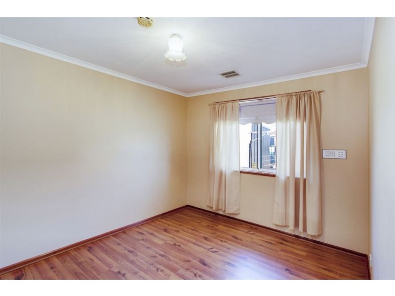 2 Washington Court, Golden Grove SA 5125