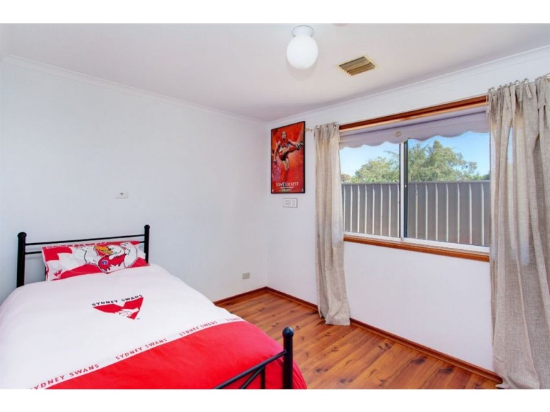 2 Washington Court, Golden Grove SA 5125