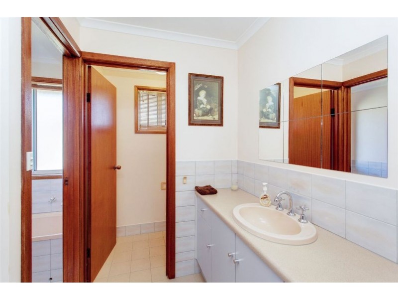 2 Washington Court, Golden Grove SA 5125