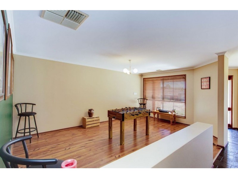 2 Washington Court, Golden Grove SA 5125