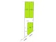 201-203 Dowding Terrace, Tea Tree Gully SA 5091