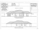 201-203 Dowding Terrace, Tea Tree Gully SA 5091
