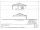 201-203 Dowding Terrace, Tea Tree Gully SA 5091