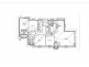 201-203 Dowding Terrace, Tea Tree Gully SA 5091