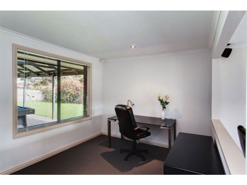 8 Duchess Court, Paralowie SA 5108