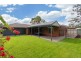 8 Duchess Court, Paralowie SA 5108