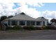 3 Marine Parade, Port Vincent SA 5581