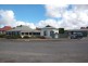 3 Marine Parade, Port Vincent SA 5581