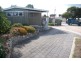 3 Marine Parade, Port Vincent SA 5581