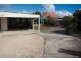 3 Marine Parade, Port Vincent SA 5581