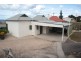 3 Marine Parade, Port Vincent SA 5581