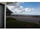 3 Marine Parade, Port Vincent SA 5581