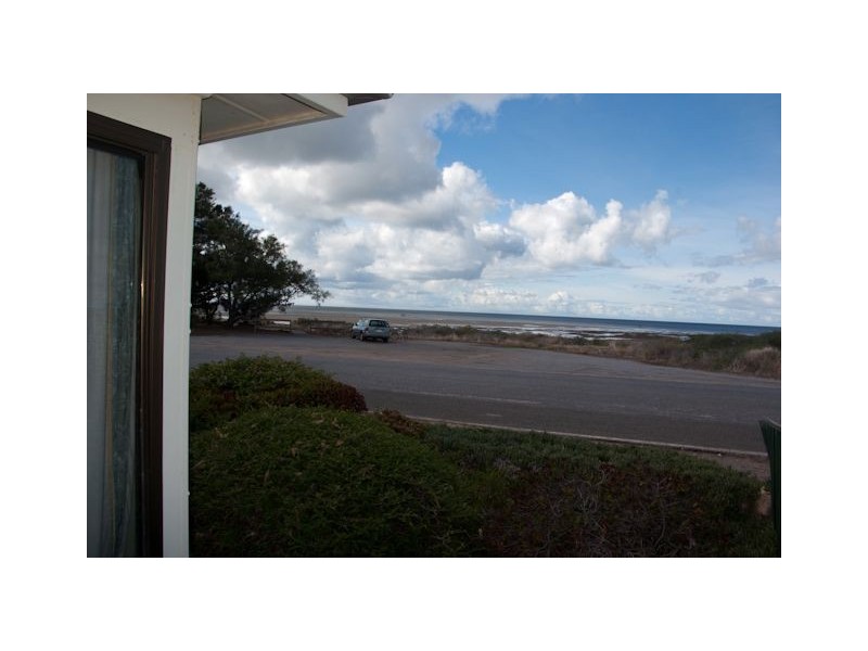 3 Marine Parade, Port Vincent SA 5581