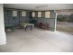 3 Marine Parade, Port Vincent SA 5581