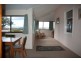 3 Marine Parade, Port Vincent SA 5581