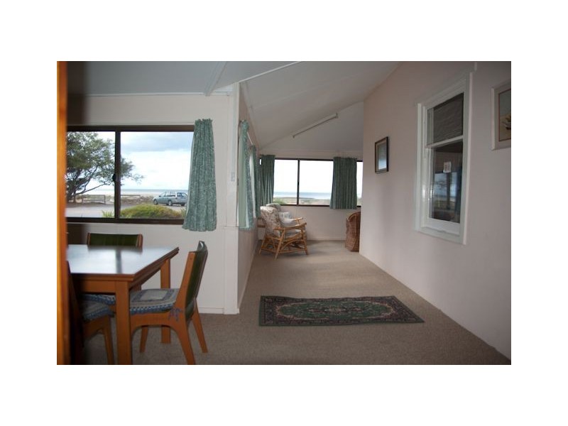 3 Marine Parade, Port Vincent SA 5581