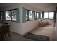3 Marine Parade, Port Vincent SA 5581