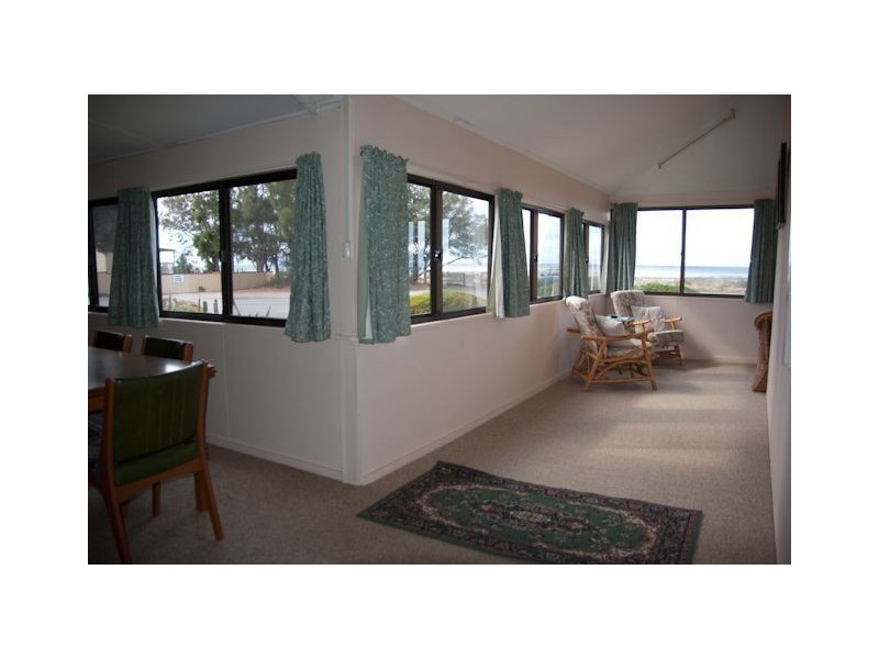 3 Marine Parade, Port Vincent SA 5581