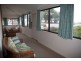 3 Marine Parade, Port Vincent SA 5581