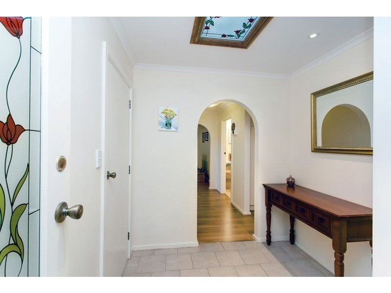 19 Elijah Court, Greenwith SA 5125