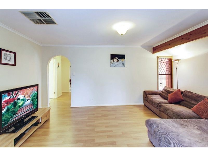 19 Elijah Court, Greenwith SA 5125