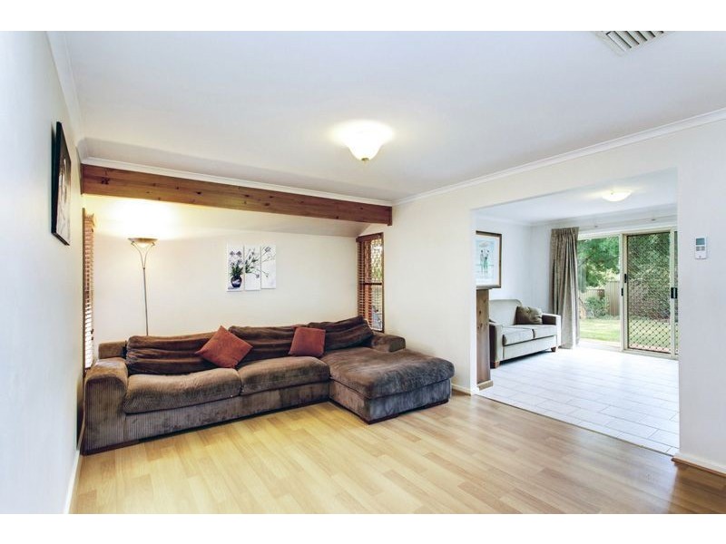 19 Elijah Court, Greenwith SA 5125