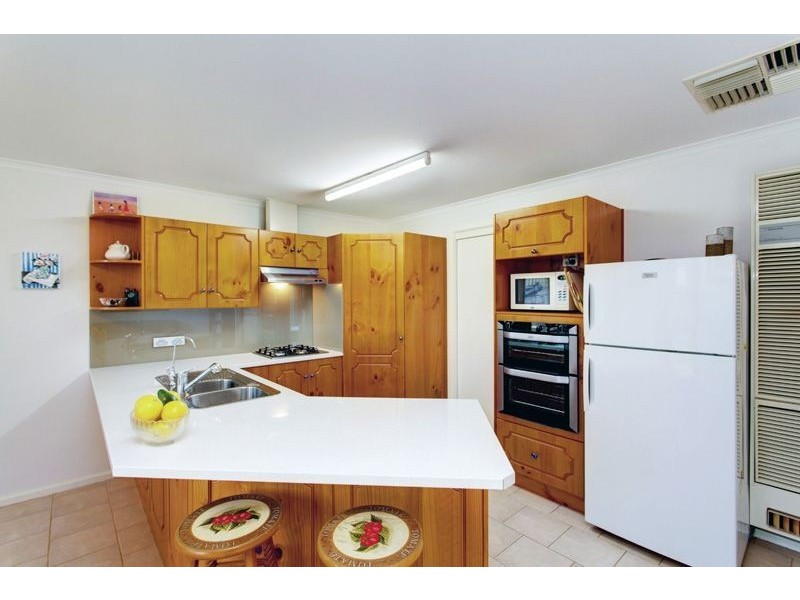 19 Elijah Court, Greenwith SA 5125