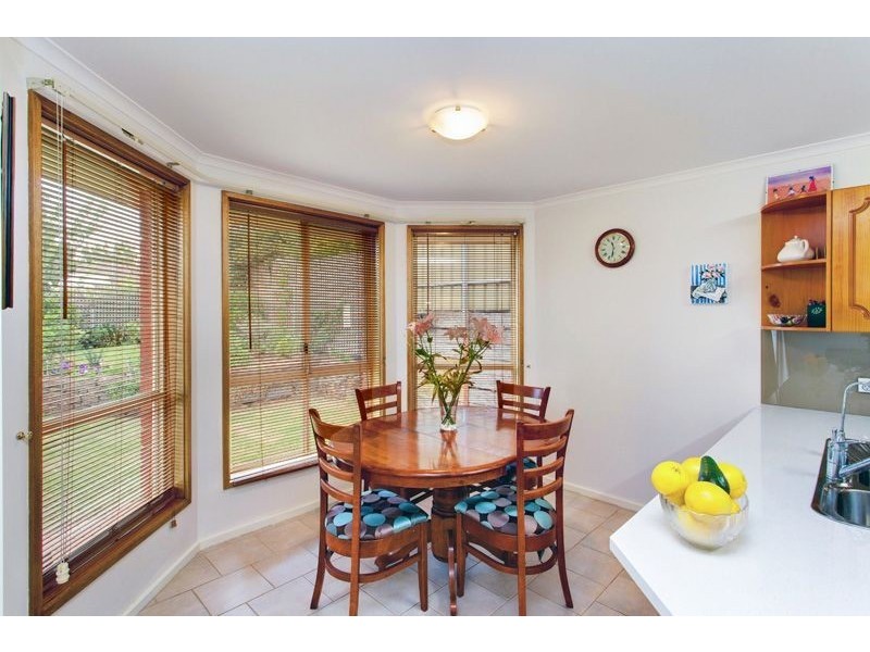 19 Elijah Court, Greenwith SA 5125