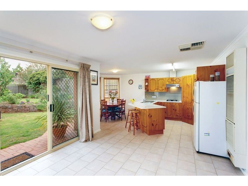 19 Elijah Court, Greenwith SA 5125