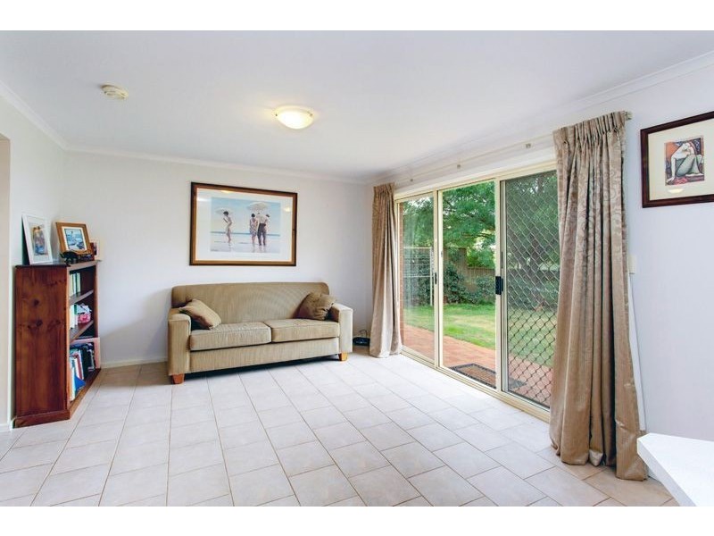 19 Elijah Court, Greenwith SA 5125