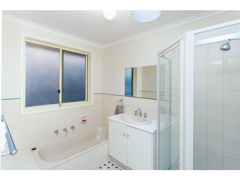 19 Elijah Court, Greenwith SA 5125