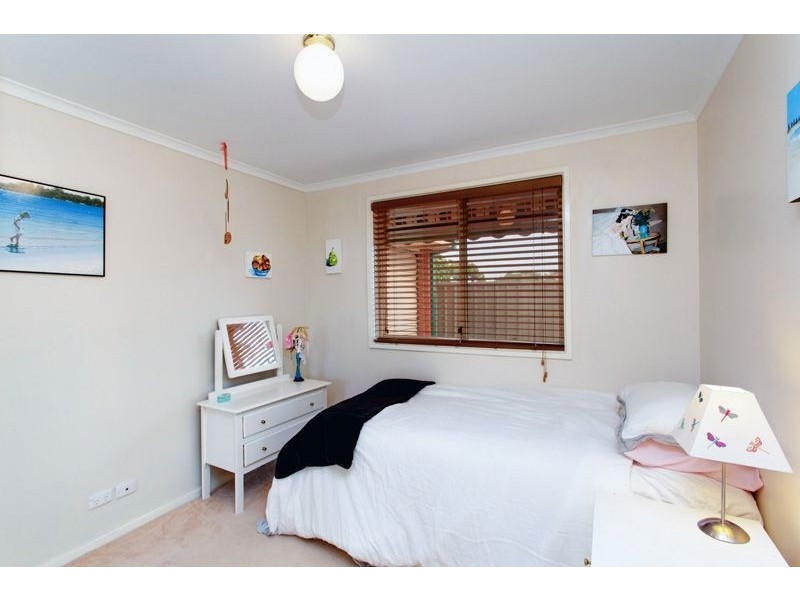 19 Elijah Court, Greenwith SA 5125