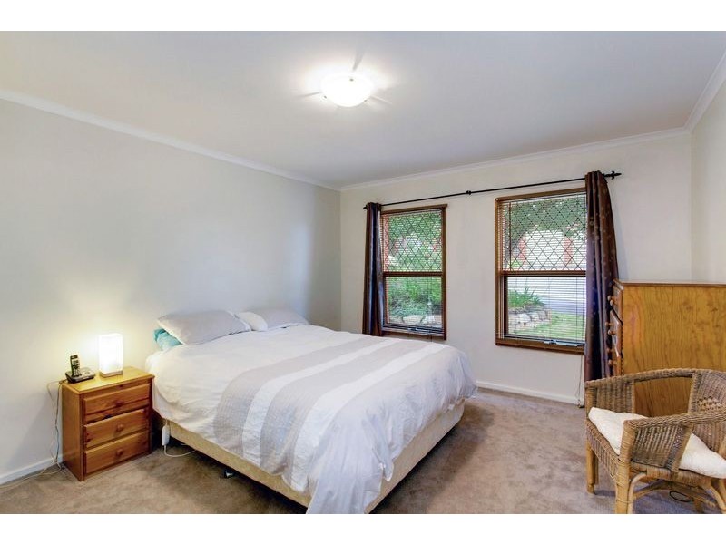 19 Elijah Court, Greenwith SA 5125