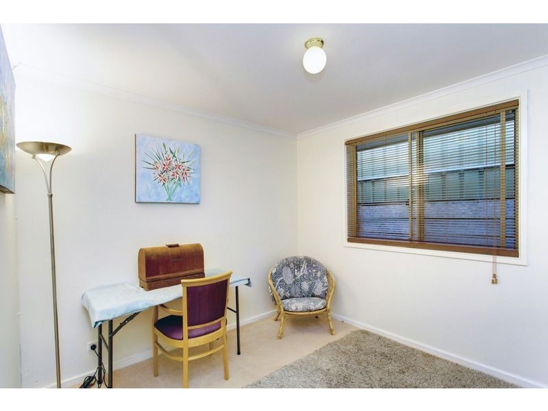 19 Elijah Court, Greenwith SA 5125