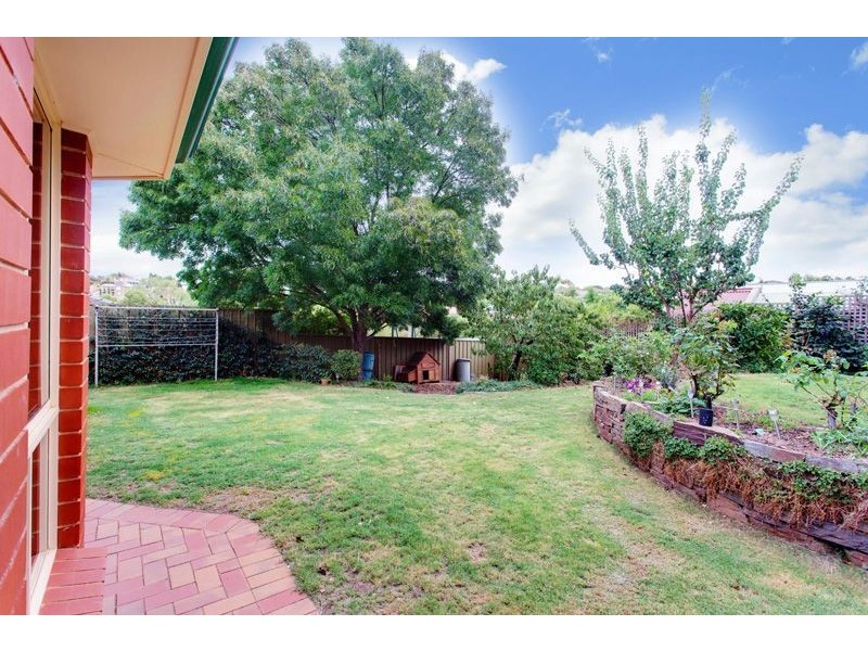 19 Elijah Court, Greenwith SA 5125