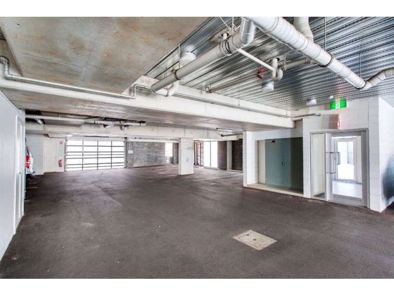 2/30 Metro Parade, Mawson Lakes SA 5095