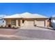 27 Faulding Avenue, Munno Para West SA 5115