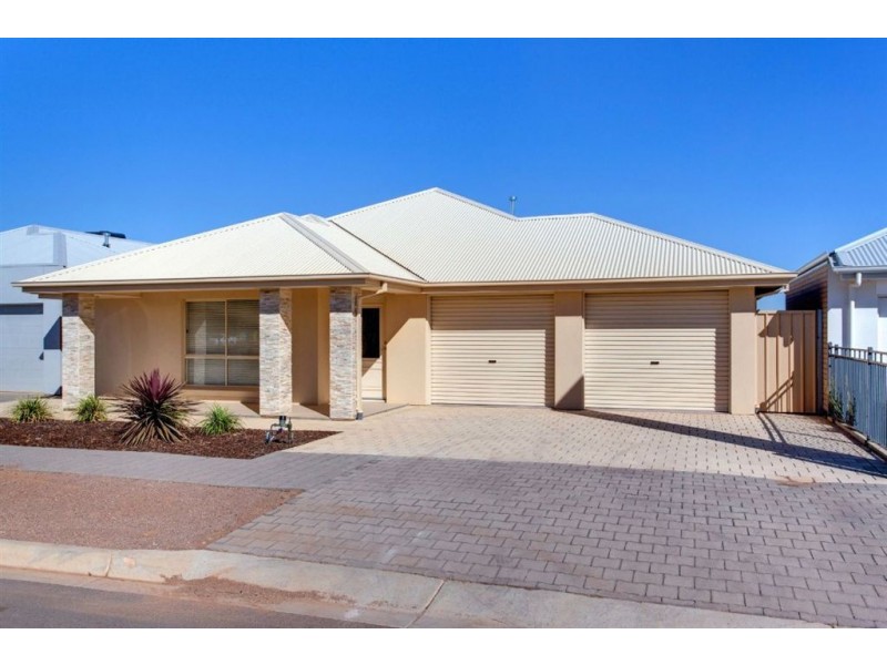 27 Faulding Avenue, Munno Para West SA 5115
