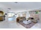 27 Faulding Avenue, Munno Para West SA 5115