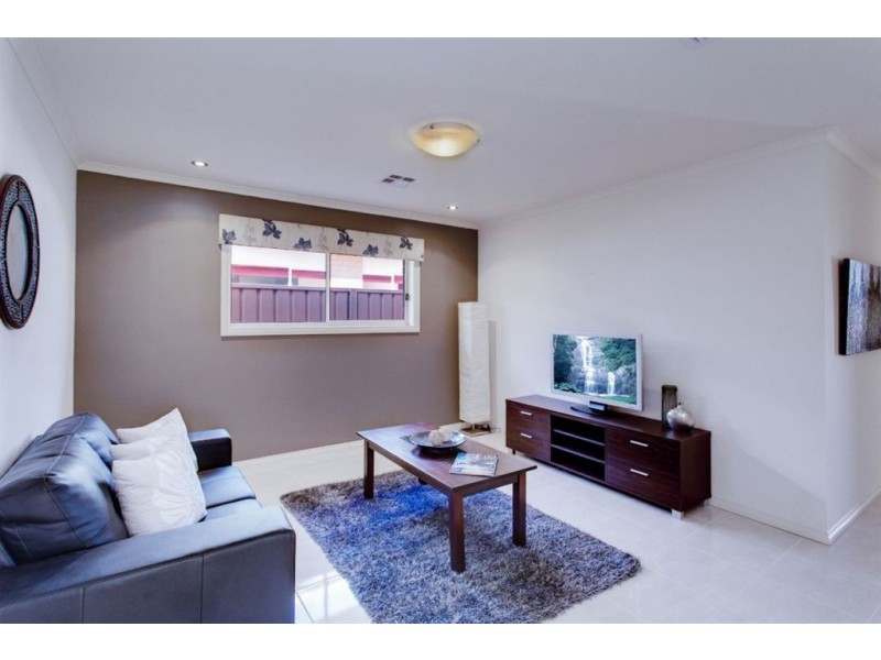 27 Faulding Avenue, Munno Para West SA 5115