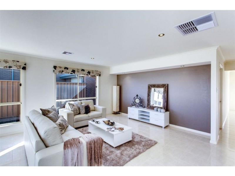27 Faulding Avenue, Munno Para West SA 5115