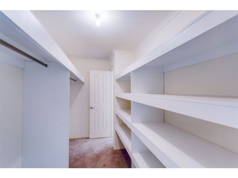27 Faulding Avenue, Munno Para West SA 5115