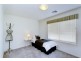 27 Faulding Avenue, Munno Para West SA 5115