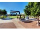 27 Faulding Avenue, Munno Para West SA 5115