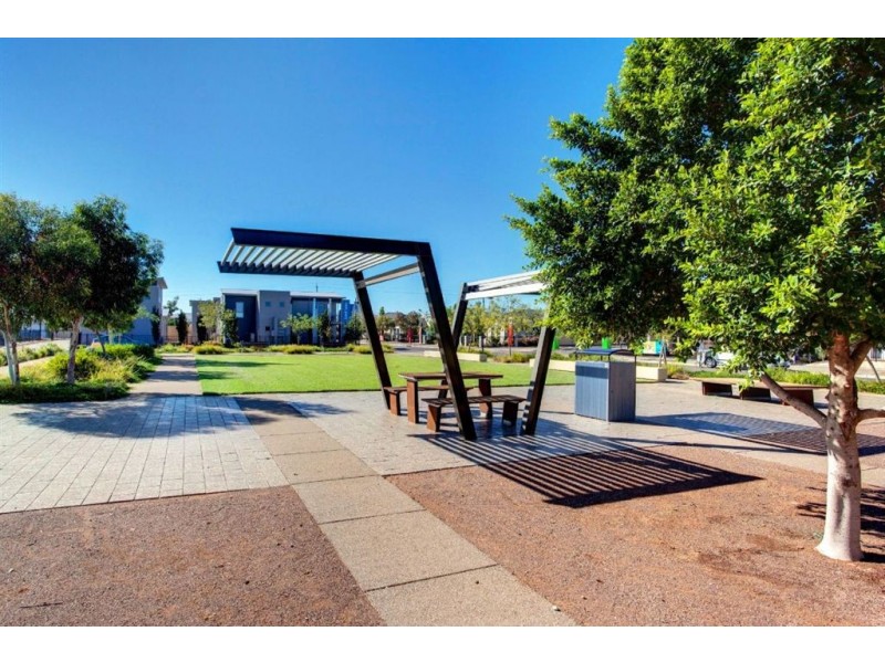 27 Faulding Avenue, Munno Para West SA 5115