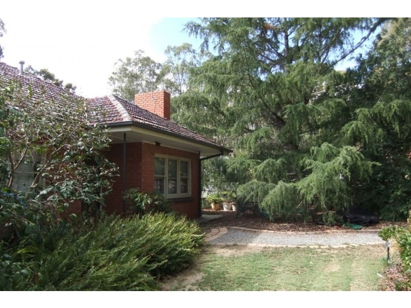 2-4 Mannum Street, Vista SA 5091