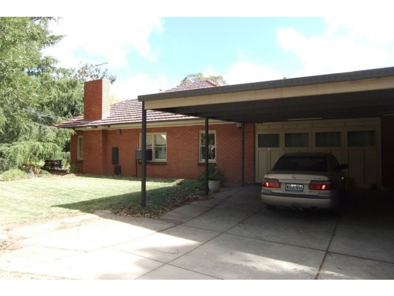 2-4 Mannum Street, Vista SA 5091