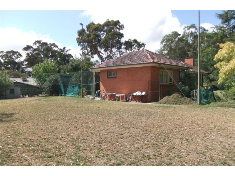 2-4 Mannum Street, Vista SA 5091