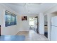 30 Beaminster Road, Elizabeth Park SA 5113