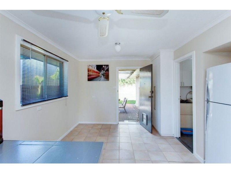 30 Beaminster Road, Elizabeth Park SA 5113